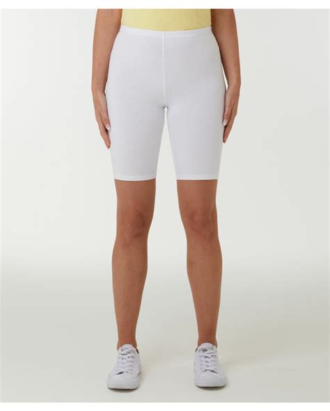 adidas radlerhose damen baumwolle|Radlerhosen · Baumwolle .